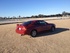 1997 Celica Limited Edition ST1.8dohc Photo