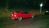 94 Toyota Celica GT Jap import Photo