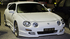 Celica ST 202 3S GE Photo