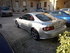 My 97 celica 2.0 gt Photo