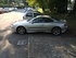 My 97 celica 2.0 gt Photo