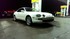 1994 Celica ST looking to lightly mod Photo