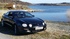Toyota Celica T20 Photo