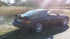 Toyota Celica T20 Photo