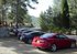 1998 SS-II Hatchback Photo