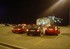 1998 SS-II Hatchback Photo