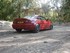1998 SS-II Hatchback Photo