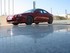 1998 SS-II Hatchback Photo