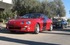 1998 SS-II Hatchback Photo