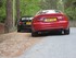 1998 SS-II Hatchback Photo