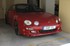 1998 SS-II Hatchback Photo