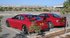 1998 SS-II Hatchback Photo