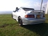 Celica ST202 Photo