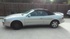 1995 GT Convertible Photo