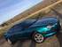 1994 GT Hatchback Photo
