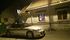 Celica 2.0GT Photo
