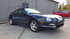My ride Photo