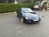'94/ /ST202/ /2.0 GT Photo