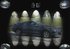 1997 GT Hatchback Photo