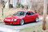 1994 celica st Photo