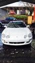 96 Celica 1.8l st Photo