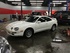 96 Celica 1.8l st Photo