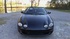 Black celica Photo