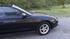 Black celica Photo