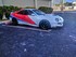 Toyota Celica St205 Photo