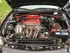 Celica St hatch/3sge redtop swap Photo