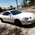 1994 toyota celica Photo