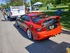 TRD Zeenlica Photo