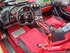 TRD Zeenlica Photo
