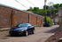 Celica GT Hatchback 1MZ Photo
