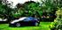 04 Toyota Celica GT Photo