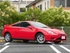 Toyota Celica Photo