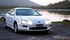 White '95 SX Photo