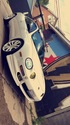 Celica97 Photo
