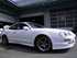 1997 Celica Photo