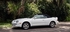 1998 Celica GT Convertible Photo