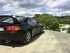 1998 SX-R Coupe Photo