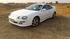 Celica 99' Photo