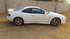 Celica 99' Photo