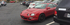 The Bushmobile - 1997 Celica ST LE Photo