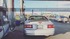 Illwiditfilmz 95 Celica GT Photo