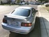Illwiditfilmz 95 Celica GT Photo
