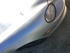 Illwiditfilmz 95 Celica GT Photo