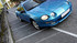 Toyota celica Photo