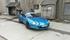 Toyota celica Photo
