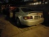 1994 GT Hatchback Photo